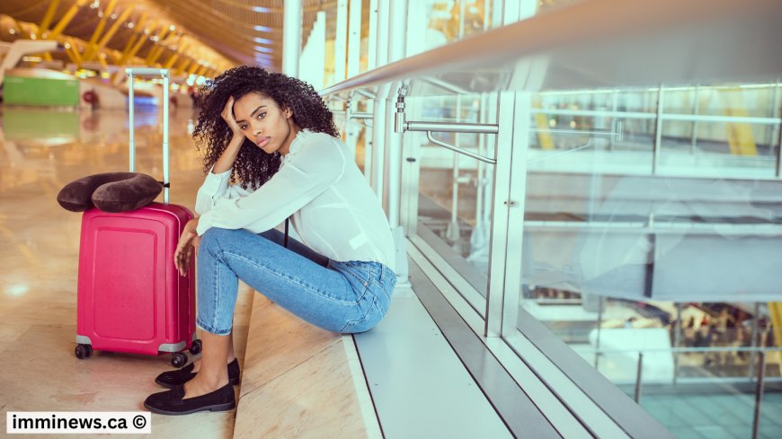 Canada’s Foreign Worker Program May End – What Comes Next?