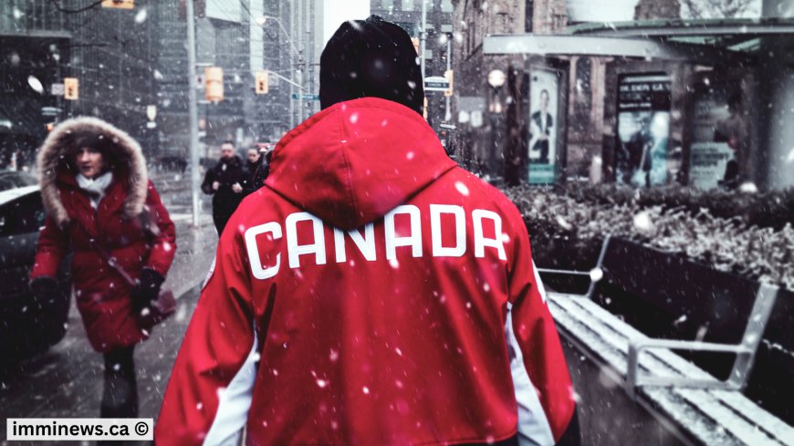 IRCC Shocks with 3 Express Entry Draws in One Week!