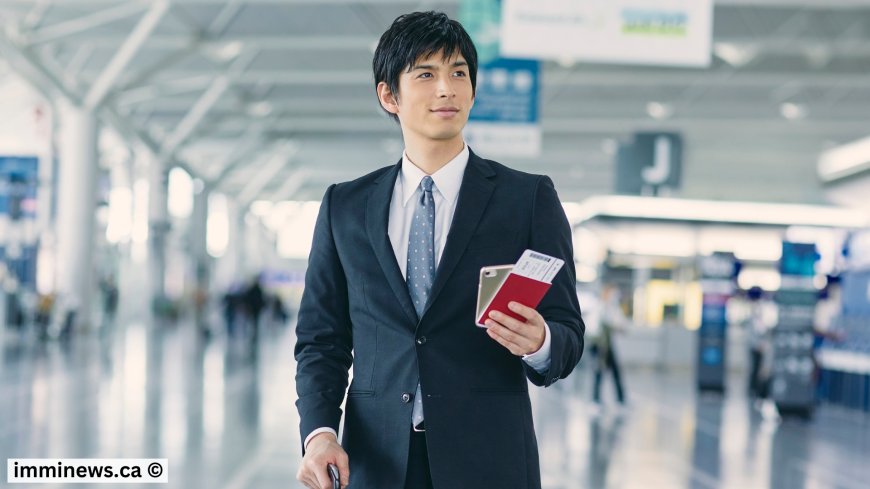 Canada to Shake Up the Temporary Foreign Worker Program