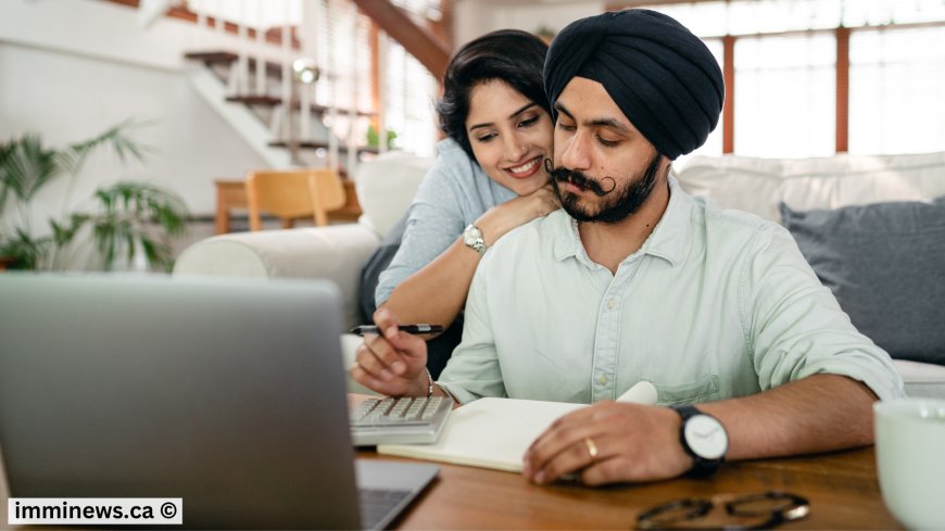 Canada Work Permits for Spouses: Who Qualifies in 2025?