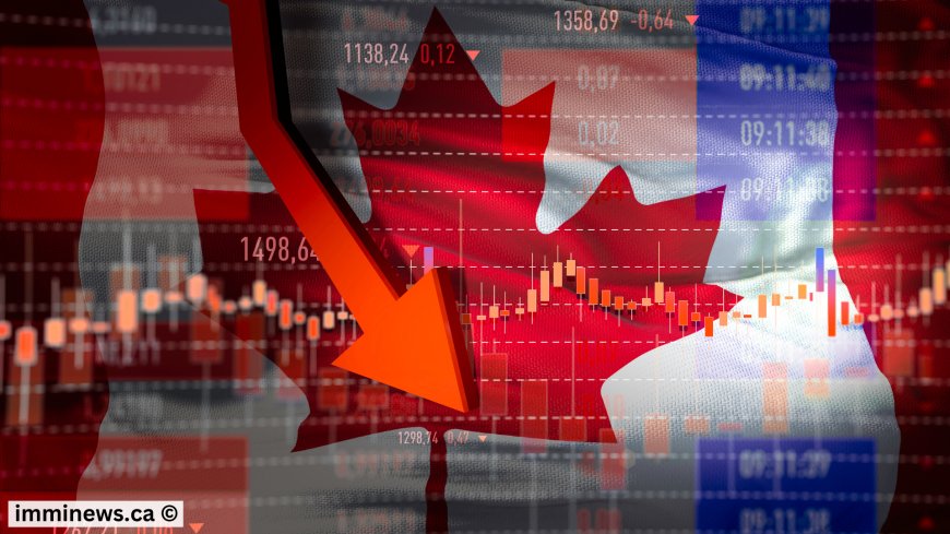 IRCC Tightens Immigration Rules in 2025