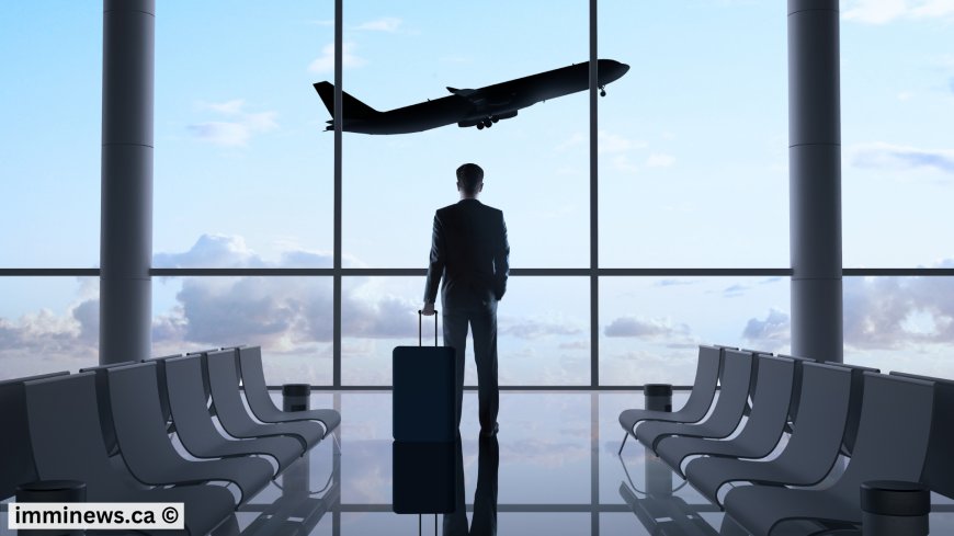 Canada Express Entry: Massive Boost for PNP Candidates in 2025