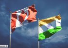 Canada-India Joint Statement 2025: Rebuilding Trust and Strengthening Partnership
