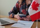 Track Your Canada's PR & Citizenship Personalized Processing Times