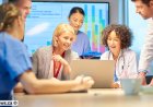 Ontario Fast-Tracks Licensing for 16 Healthcare Professions