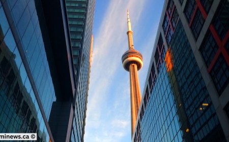 Check Latest IRCC Processing Times As Of October 2025