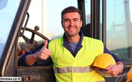 Big Win for Skilled Workers & Entrepreneurs in BC’s Latest PNP Draw!