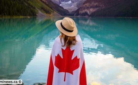 Express Entry Fast-Tracked in 2025 – Is Your PR Stream on the List?