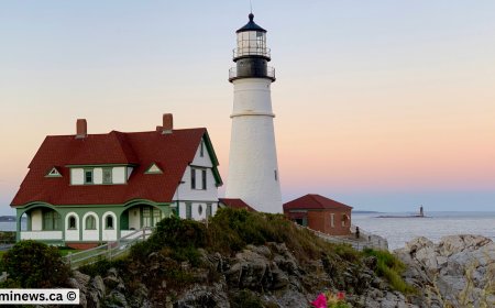 Canadian Province Holds 2nd Largest 2025 Immigration Draw