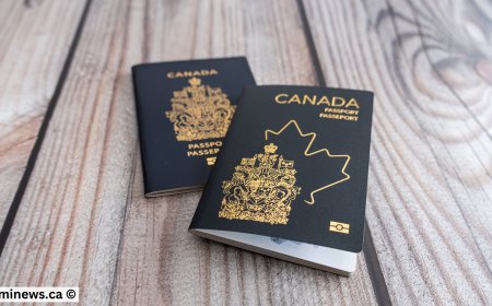 Canada’s Immigration Shake-Up: What the Next Plan Means for You!