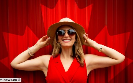 Canada’s Provincial Immigration Takes a Sharp Turn