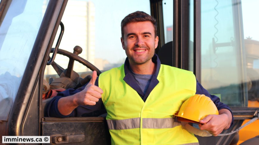 Big Win for Skilled Workers & Entrepreneurs in BC’s Latest PNP Draw!