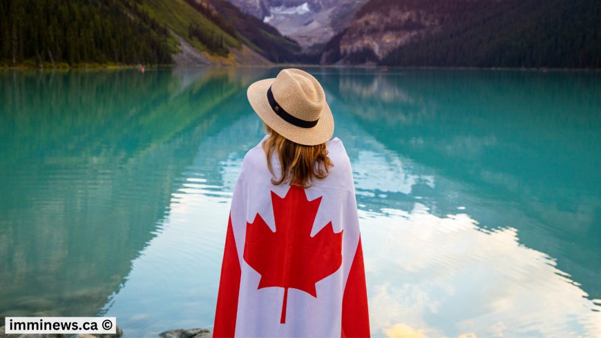 Express Entry Fast-Tracked in 2025 – Is Your PR Stream on the List?