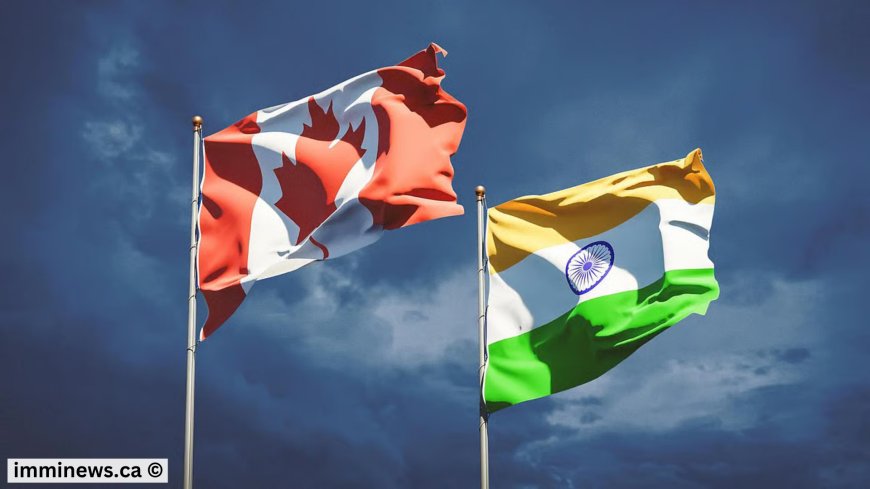 Canada-India Joint Statement 2025: Rebuilding Trust and Strengthening Partnership