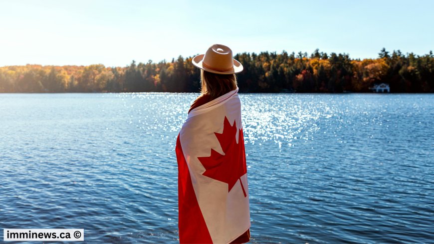 IRCC Conducts 11th CEC Draw of 2025 — Are You Eligible?