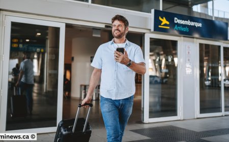 Manitoba PNP Prioritizes Skilled Workers with Special Work Permits