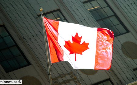 Canada Expands PNP Quotas While Cutting Temporary Visas