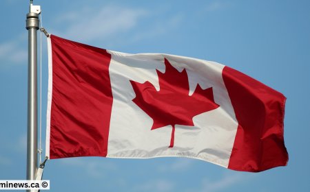 Express Entry Just Got Harder: 11% of Candidates Now Exceed 500 CRS Points!