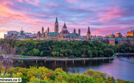 Canada’s 2026–2028 Immigration Plan: What It Really Means