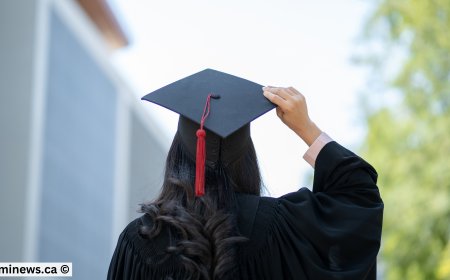 Canada Just Announced Massive Immigration Changes for Students