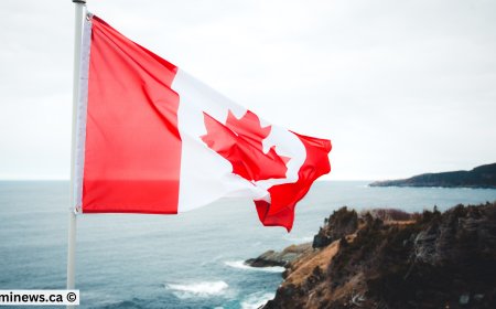 Alberta Conducts 2nd Largest Immigration Draw: Back-to-Back Draws