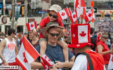 Manitoba Issues New Invitations for Skilled Workers—Apply Now