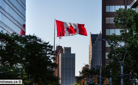 Big Changes Ahead: Ontario to Launch Routes New PR Pathways