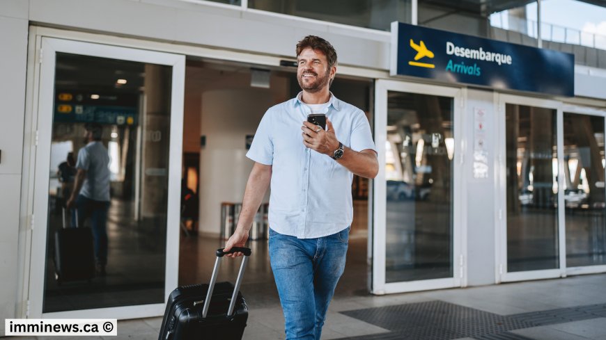 Manitoba PNP Prioritizes Skilled Workers with Special Work Permits