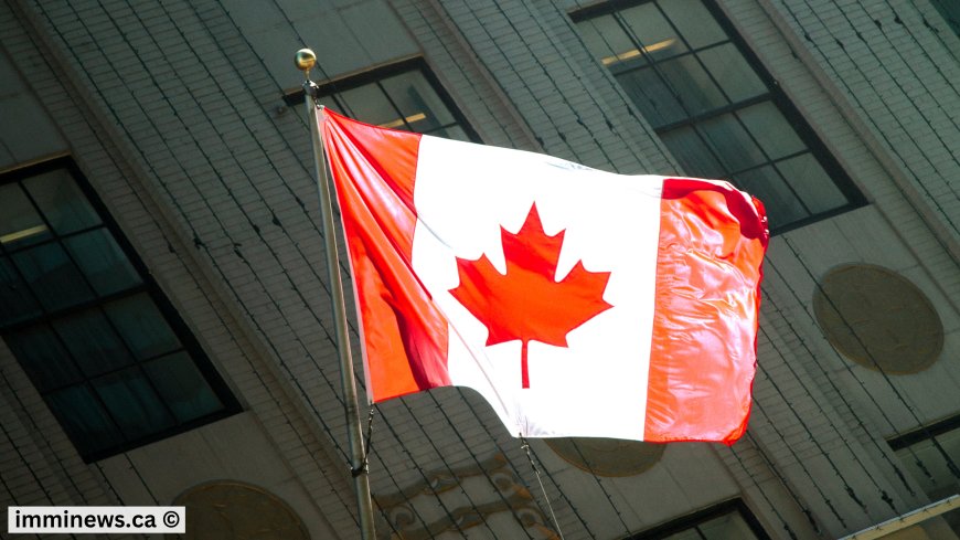 Canada Expands PNP Quotas While Cutting Temporary Visas