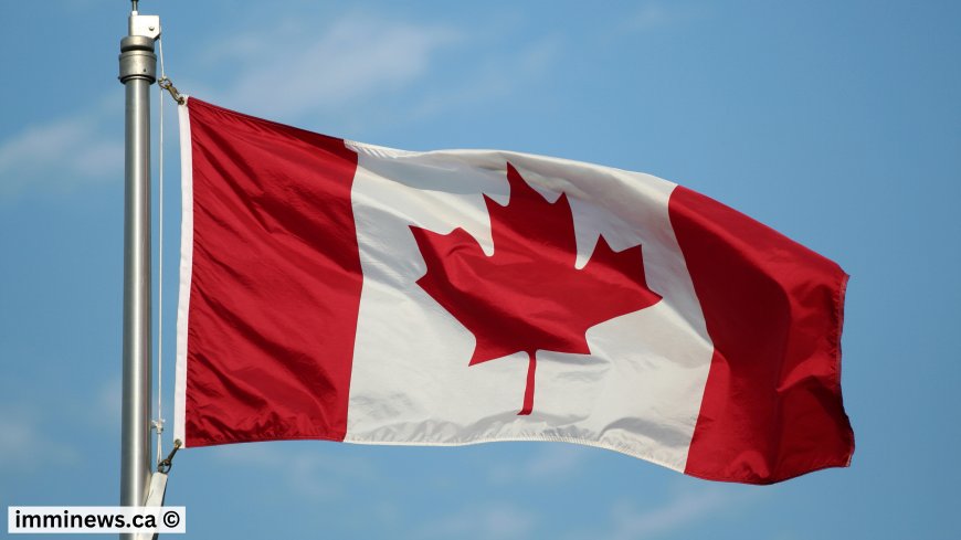 Express Entry Just Got Harder: 11% of Candidates Now Exceed 500 CRS Points!