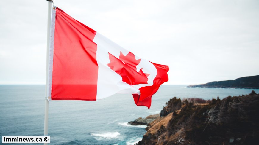 Alberta Conducts 2nd Largest Immigration Draw: Back-to-Back Draws