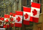 Canada Shocks Applicants With New Immigration Fee Hike
