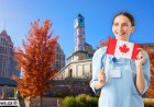 Canada’s  Targeted Immigration to Boost Doctor's Immigration