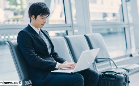 Your NOC Code Could Make or Break Your Express Entry PR