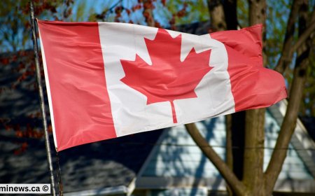 Pre-Arrival Services – How Newcomers Can Prepare Before Moving to Canada