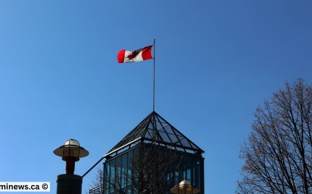 IRCC Just Shocked Everyone With the Biggest PNP Draw of 2025!