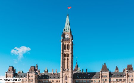 Canada Immigration Alert: New Brunswick Reopens PNP