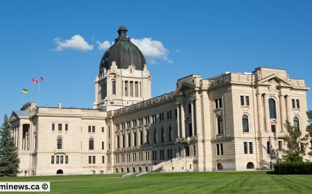 Saskatchewan PNP 2026: Nomination Allocation & Major Changes