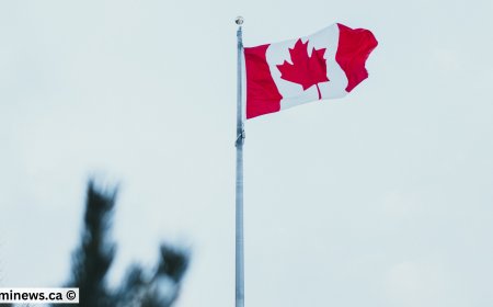 Canada Immigration Rules Are Changing — Will It Affect Your Visa?