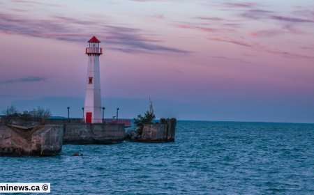 PEI PNP Draw Opens Doors for More Candidates: Are You Now Eligible?