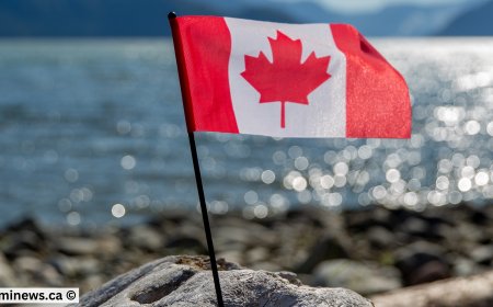 10 Canada Immigration Changes Coming in 2026