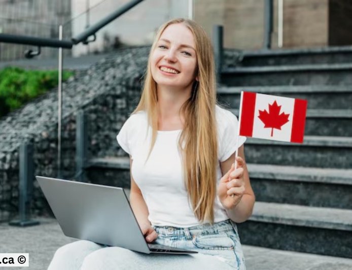 Are You Eligible for Express Entry or PNP? Check It Now