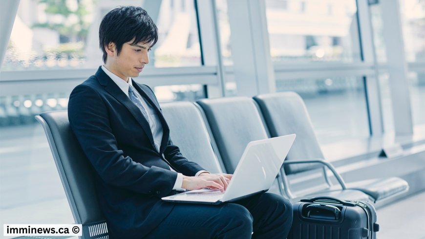 Your NOC Code Could Make or Break Your Express Entry PR