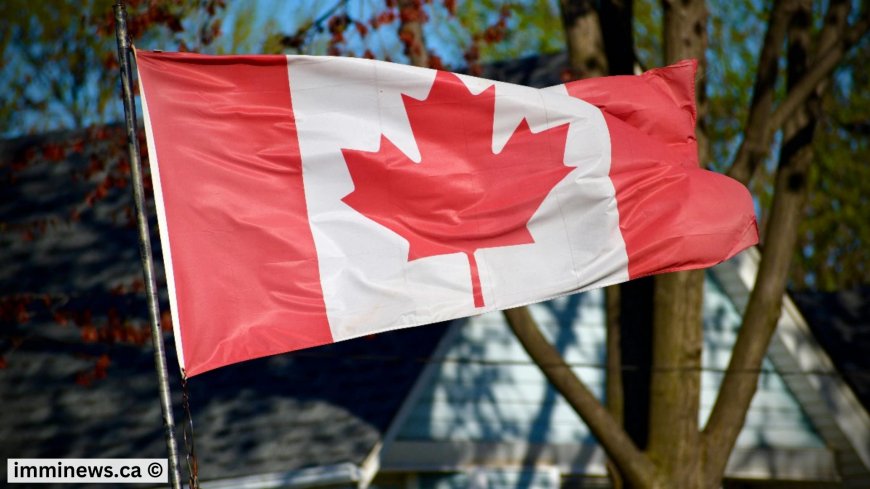 Pre-Arrival Services – How Newcomers Can Prepare Before Moving to Canada