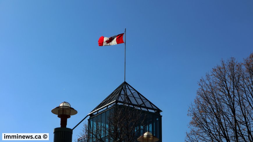 IRCC Just Shocked Everyone With the Biggest PNP Draw of 2025!