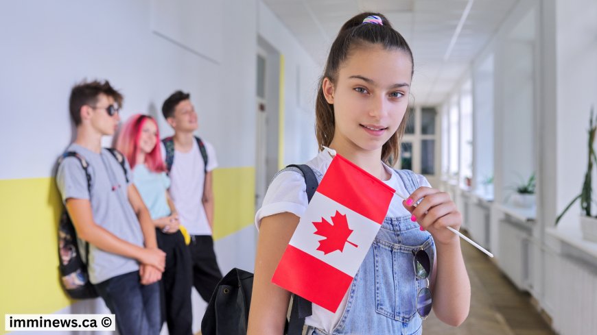 Canada Immigration Update: Faster Study Permit & PGP Processing