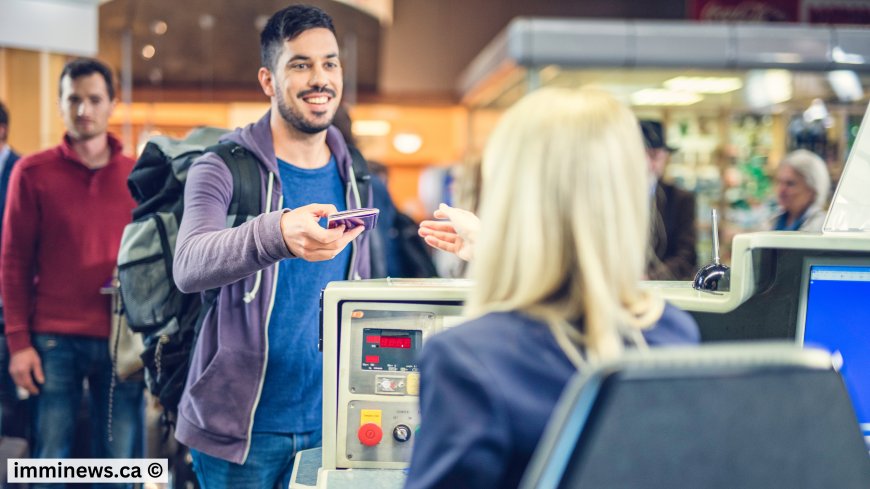 Who Will Get Canada PR in 2026? IRCC’s New Immigration Priorities