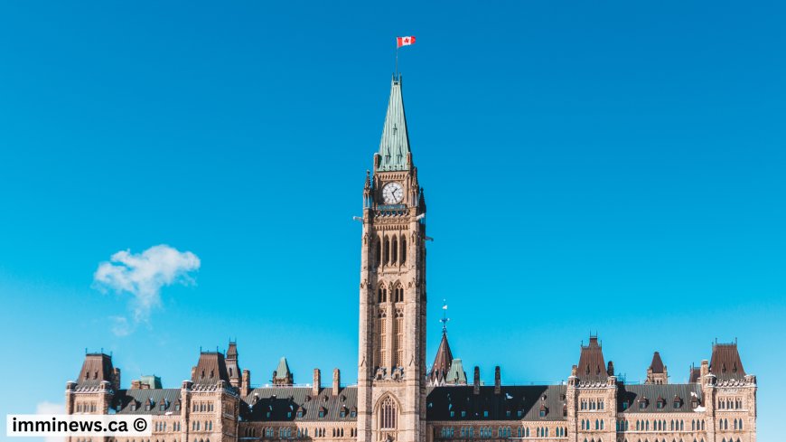 Canada Immigration Alert: New Brunswick Reopens PNP