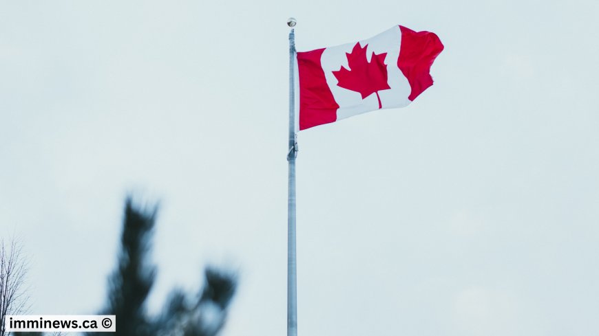 Canada Immigration Rules Are Changing — Will It Affect Your Visa?