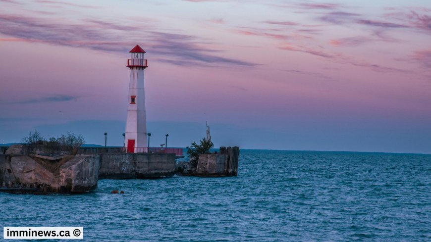 PEI PNP Draw Opens Doors for More Candidates: Are You Now Eligible?